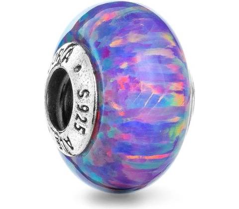 Pandora 791691C05