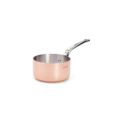 de Buyer Prima Matera 6206.14, 14 cm měď
