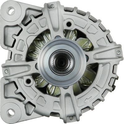 Alternátor AS-PL A0918S