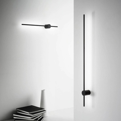 Ideal Lux 265643