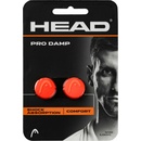 Head Pro Damp