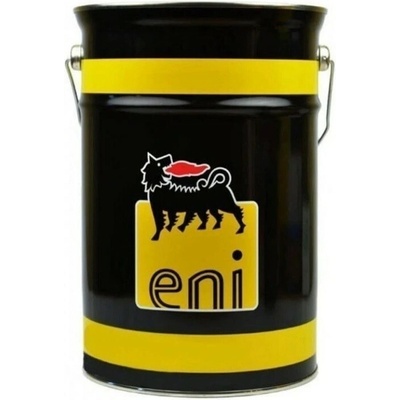 Eni-Agip GREASE SLL/00KG 18KG