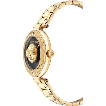 Philipp Plein Часовник plein sport (pscea0925)