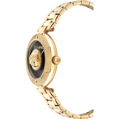 Philipp Plein Часовник plein sport (pscea0925)