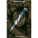 Dištrikt 45
