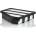 Mann-filter Въздушен филтър mann-filter c 24 075