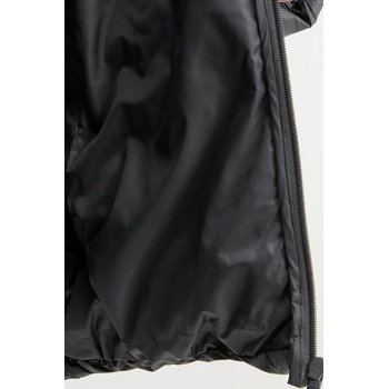 adidas Яке adidas Essentials Climawarm (JM8399)