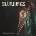 BLUTJUNGS: SAUFPFERDCHEN CD