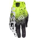 Acerbis X-Flex 2.0