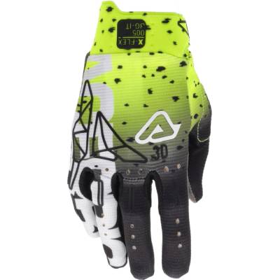 Acerbis X-Flex 2.0
