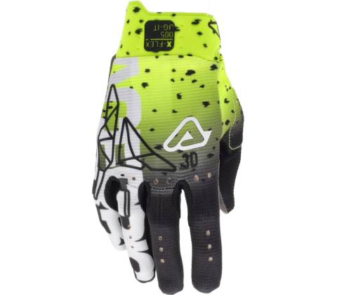 Acerbis X-Flex 2.0