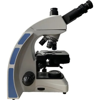 Image 1 of Levenhuk MED D45T LCD (74011)