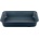 Luigi Ferrero Тава за печене Luigi Ferrero Prima FR-4106M 34x24x6cm (1006597N)
