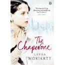 Chaperone Moriarty Laura