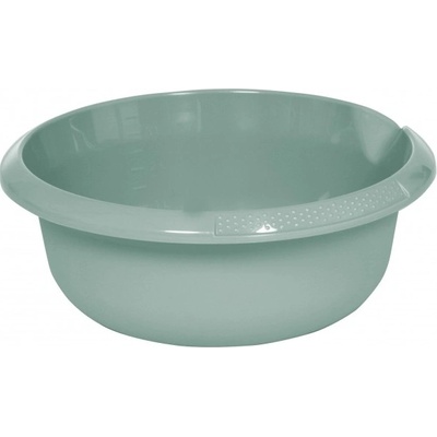 Keeeper 20598OK Misa okrúhla s výlevkou 3,5l 28x11 cm