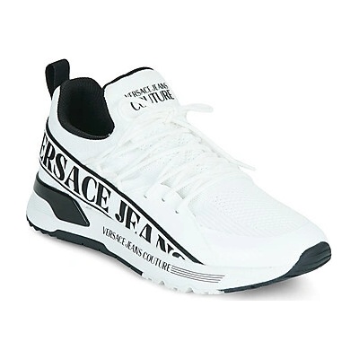 Versace Jeans Couture 80YA3SA3 Biela