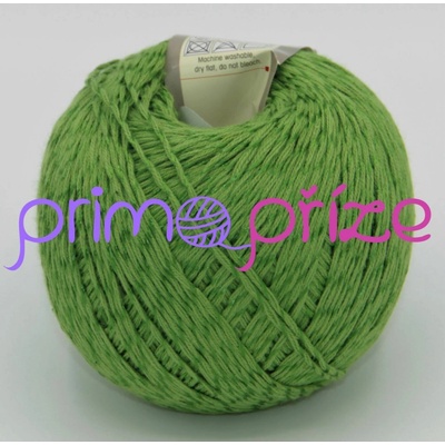 YarnArt Summer 55