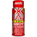 Amix XFat 2in1 Shot 60 ml