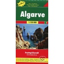 Algarve