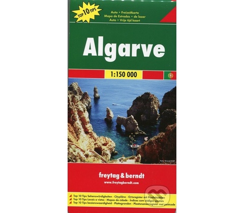 Algarve