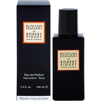 Robert Piguet Blossom EDP 100 ml