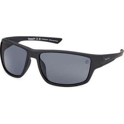 Timberland TB00003 02D (TB00003 02D)