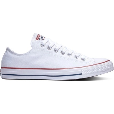 Converse Chuck Taylor All Star Hi M7650C/Optical white