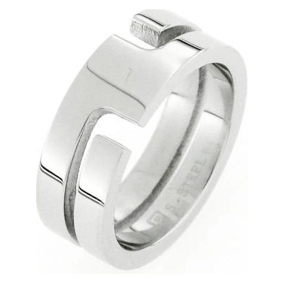 PATTIC prsten PSTR56301