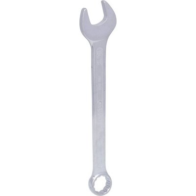 KS Tools očkoplochý kľúč 517.1914