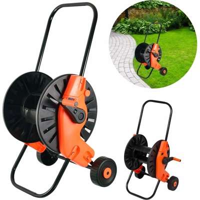 BRADAS ECO-3501