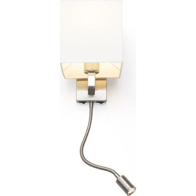 Rendl R12956