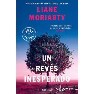 UN REVES INESPERADO | MORIARTY, LIANE (2024)