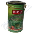 Impra Tea Ceylon Green Tea cejlonský zelený čaj 250 g