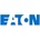 Eaton CR2001230A