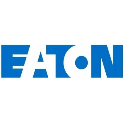 Eaton CR2001230A