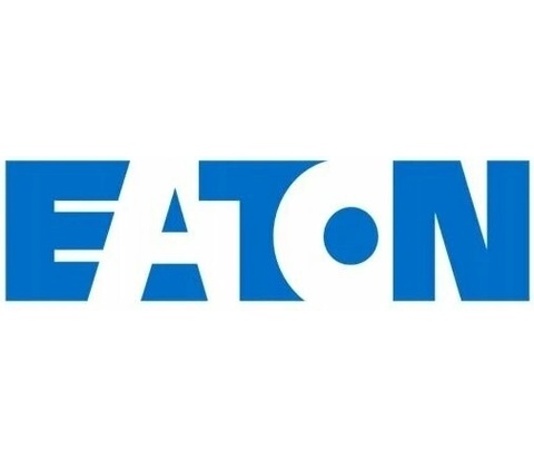 Eaton CR2001230A