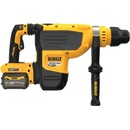 Image 1 of DEWALT DCH735X2-QW