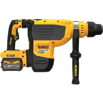 Image 1 of DEWALT DCH735X2-QW