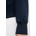 Tommy Hilfiger Суичър Tommy Hilfiger (WW0WW47159)