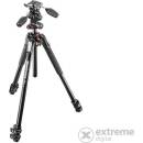 Manfrotto MK190XPRO3