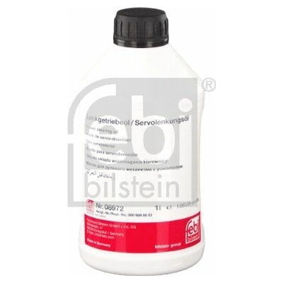 Olej do automatické převodovky FEBI BILSTEIN 08972