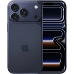 Apple iPhone 17 Pro 1TB Мобилни телефони (GSM)