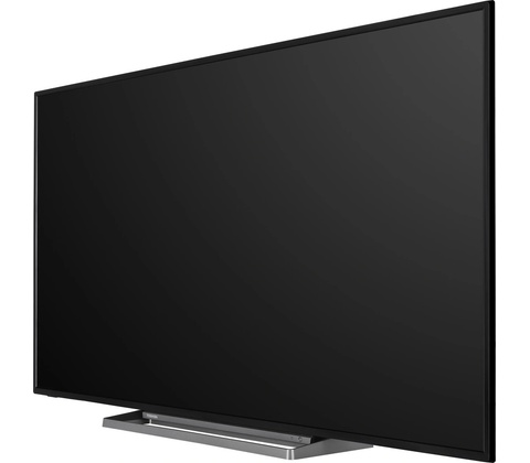 Toshiba 55UA3D63DG