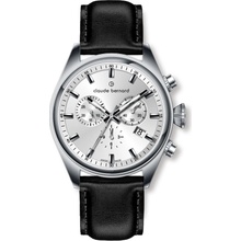 Claude Bernard 10254 3C AIN