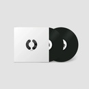 Sigur Rós, - LP