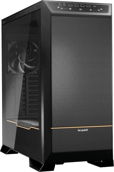 be quiet! Dark Base Pro 901 (BGW50)