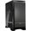 be quiet! Dark Base Pro 901 (BGW50)