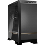 be quiet! Dark Base Pro 901 (BGW50)