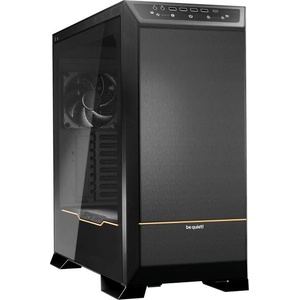 be quiet! Dark Base Pro 901 (BGW50)
