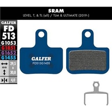 Galfer Road FD513 G1455 SRAM FD513G1455